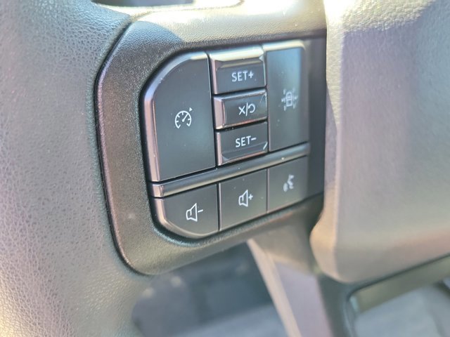 Certified 2023 Ford F150 XL w/ STX Appearance Package image 23