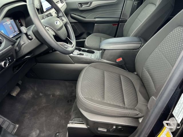 Certified 2023 Ford Escape Active image 19
