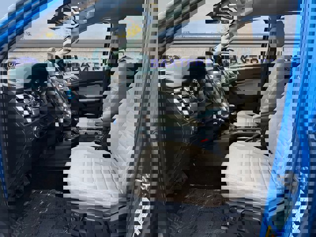 Certified 2022 Ford Ranger XLT w/ Equipment Group 301A Mid image 2