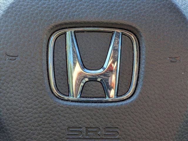 Used 2024 Honda CR-V Sport-L image 13