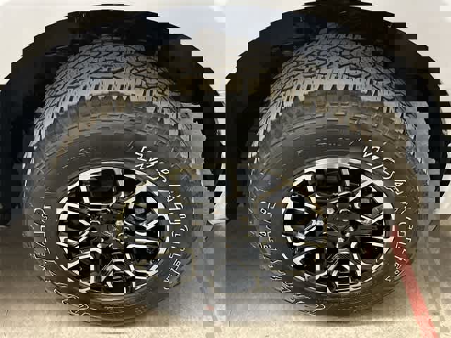 Certified 2021 Ford F150 XLT w/ Equipment Group 302A High image 5