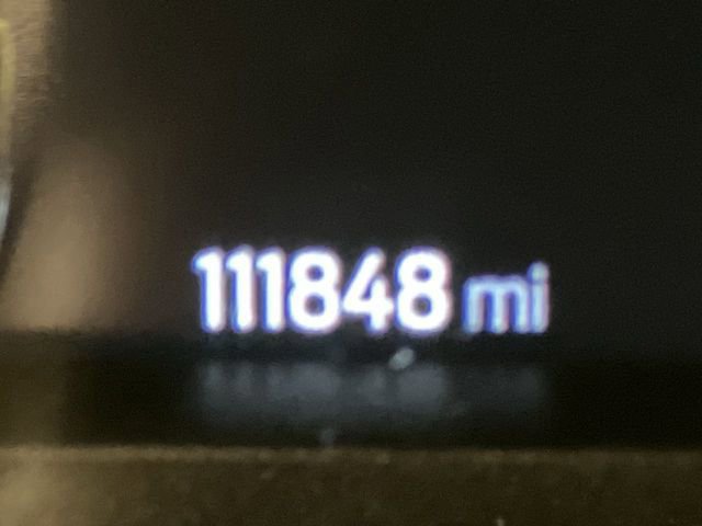 Certified 2023 Ford F150 XLT w/ Equipment Group 301A Mid image 17