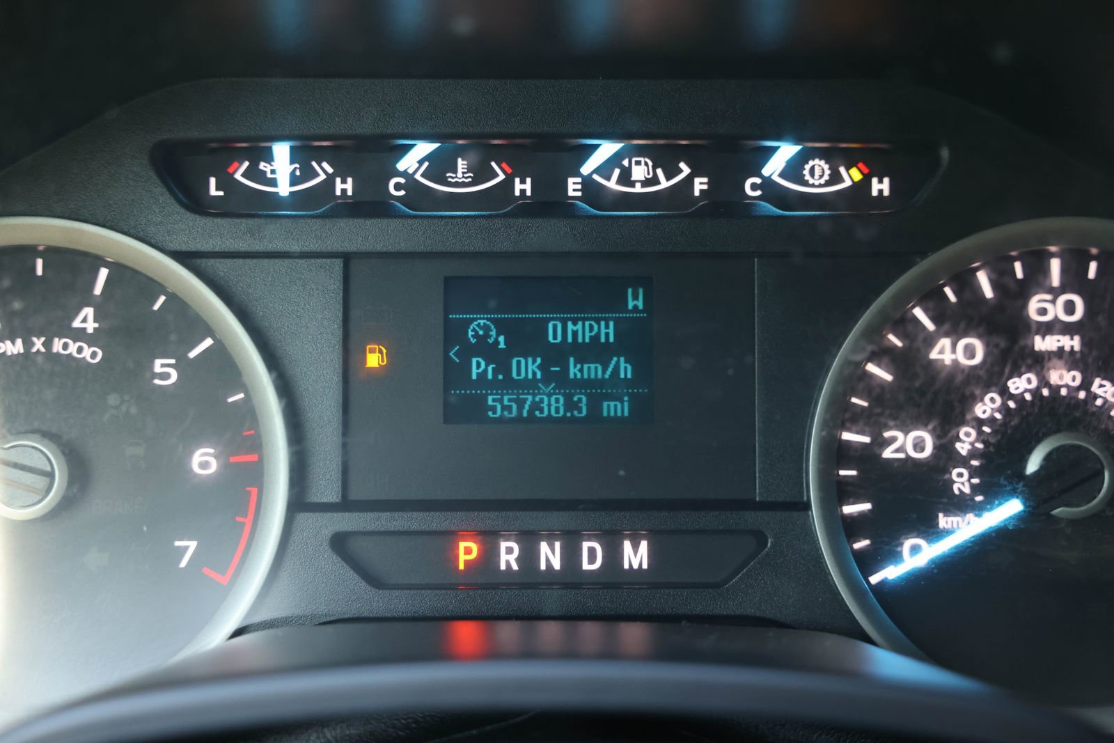 Certified 2020 Ford F150 XLT AWD/4WD image 17