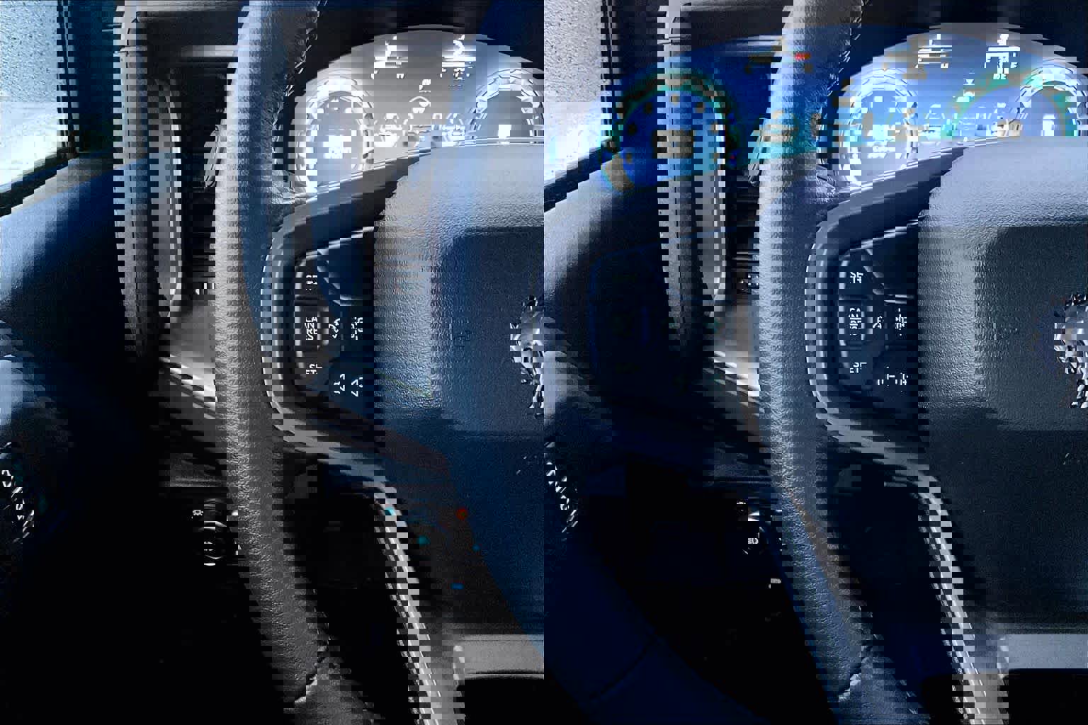 Certified 2025 Ford Bronco Outer Banks image 27