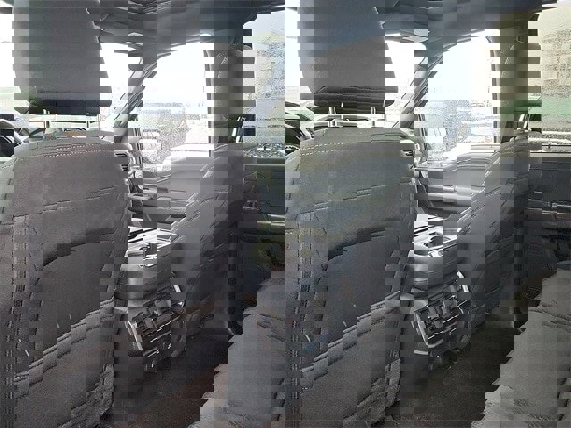 Certified 2022 Ford F150 XLT w/ Equipment Group 302A High image 24