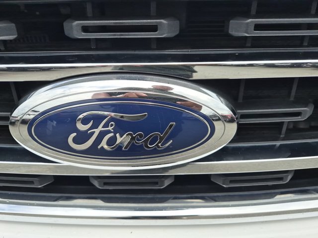Certified 2022 Ford F150 XLT w/ Equipment Group 302A High AWD/4WD image 36
