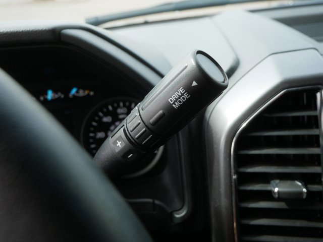 Certified 2018 Ford F150 XLT w/ Equipment Group 302A Luxury image 22