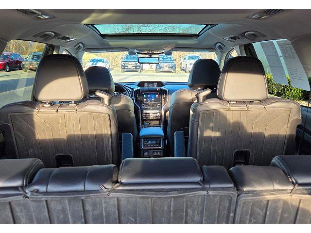 Used 2022 Subaru Ascent Touring image 36