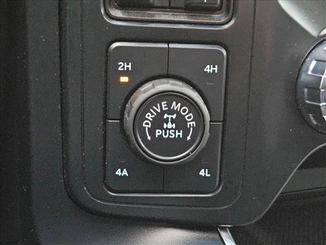 Certified 2024 Ford F150 Raptor AWD/4WD image 22