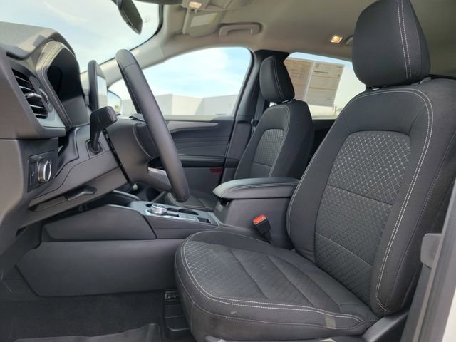 Certified 2023 Ford Escape Active w/ Tech Pack #2 AWD/4WD image 20