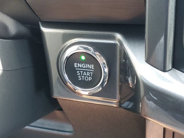 Certified 2023 Ford F150 XLT w/ Equipment Group 302A High AWD/4WD image 22