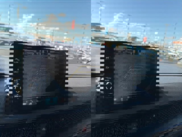 Used 2023 Honda CR-V Sport Touring image 27