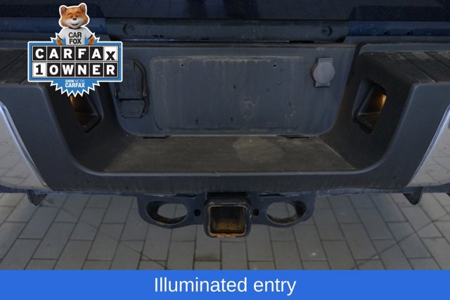 Certified 2024 Ford F250 XLT w/ Snow Plow Prep Package AWD/4WD image 13