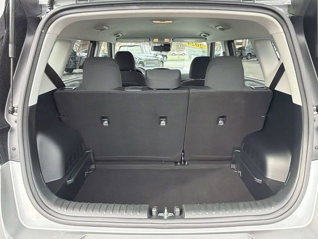 Used 2024 Kia Soul LX w/ Option Group 015 image 23