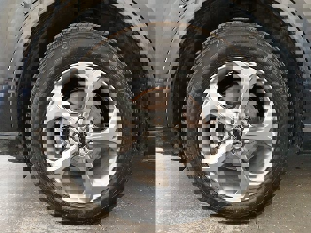 Certified 2023 Ford Escape ST-Line w/ Tech Pack #1 image 28