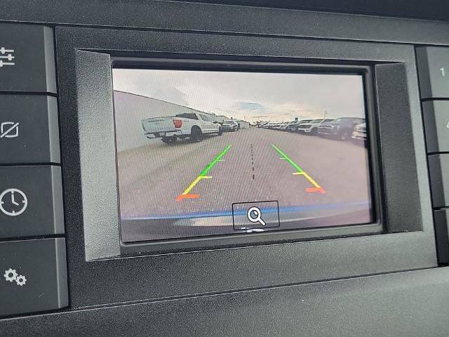 Certified 2019 Ford Mustang Coupe RWD image 5