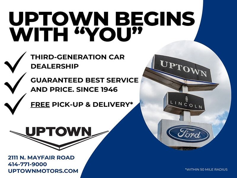Certified 2023 Ford Escape ST-Line w/ Tech Pack #1 AWD/4WD image 4