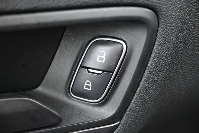 Certified 2024 Ford Escape Active FWD image 16