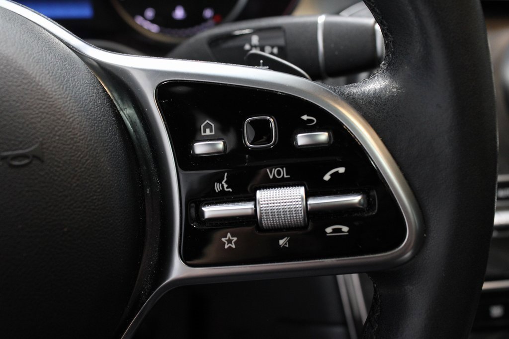 Used 2021 Mercedes-Benz GLC 300 image 27