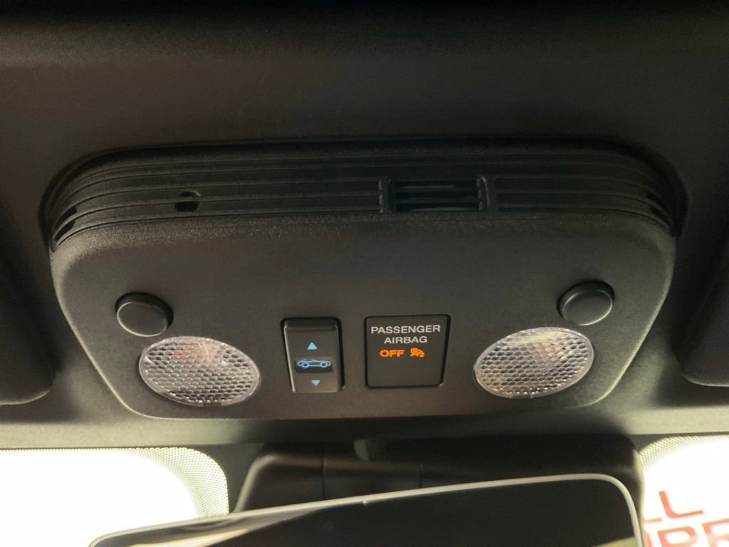 Certified 2023 Ford Mustang Premium w/ Ford Safe & Smart Package image 19