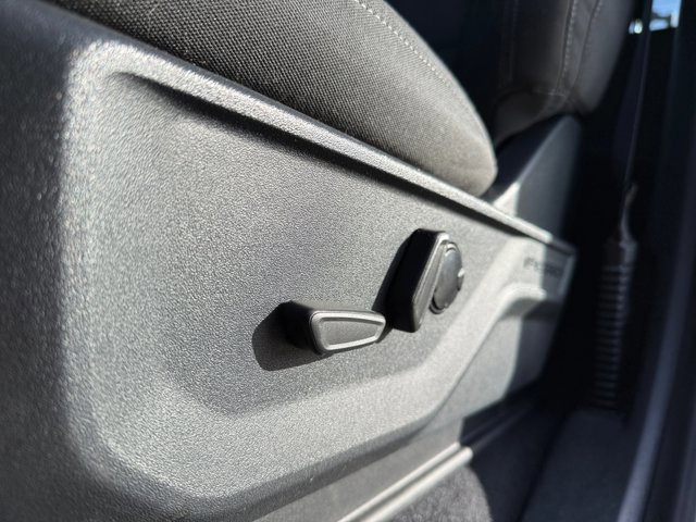 Certified 2023 Ford F150 XLT w/ Equipment Group 302A High image 19