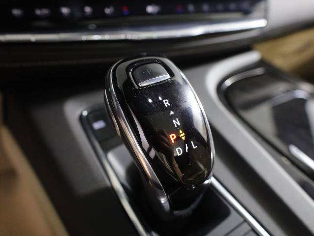 Used 2023 Cadillac Escalade Premium Luxury w/ Touring Package AWD/4WD image 28