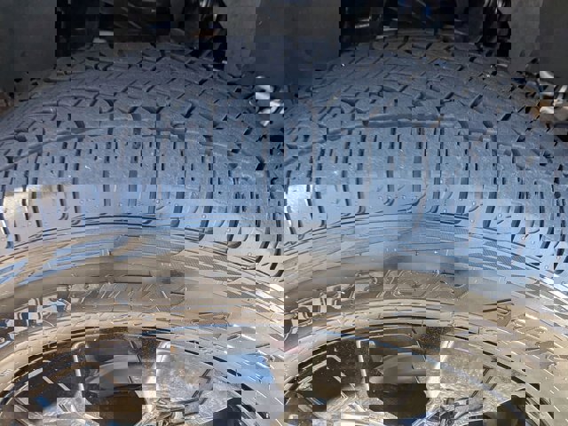 Certified 2023 Ford F150 XLT w/ Equipment Group 302A High image 12