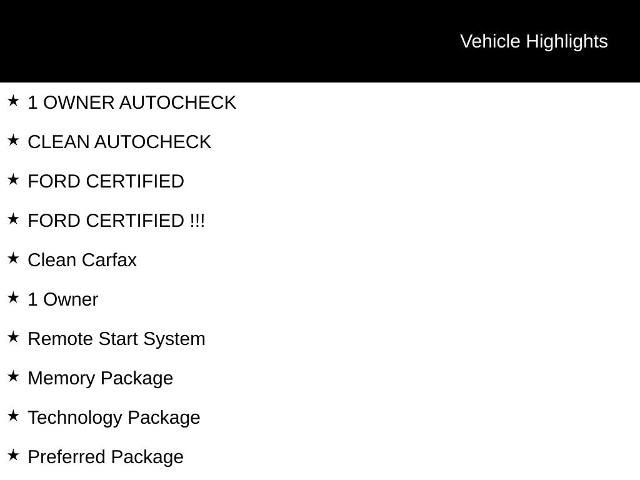 Used 2022 GMC Acadia SLT w/ Technology Package AWD/4WD image 4