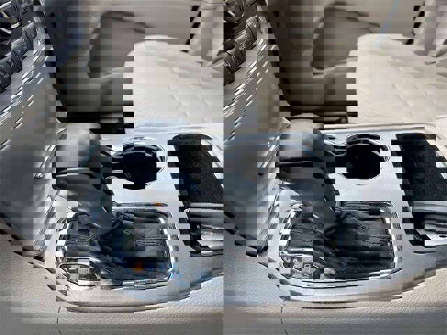 Used 2018 Jeep Grand Cherokee Laredo image 19