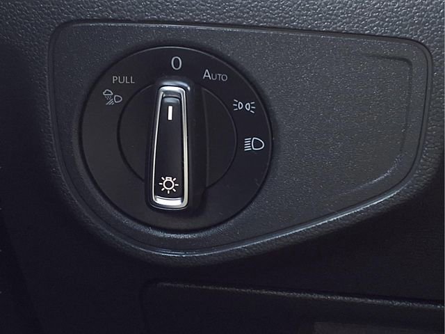 Used 2021 Volkswagen Atlas Cross Sport SEL w/ Cross Sport MDO Package image 23