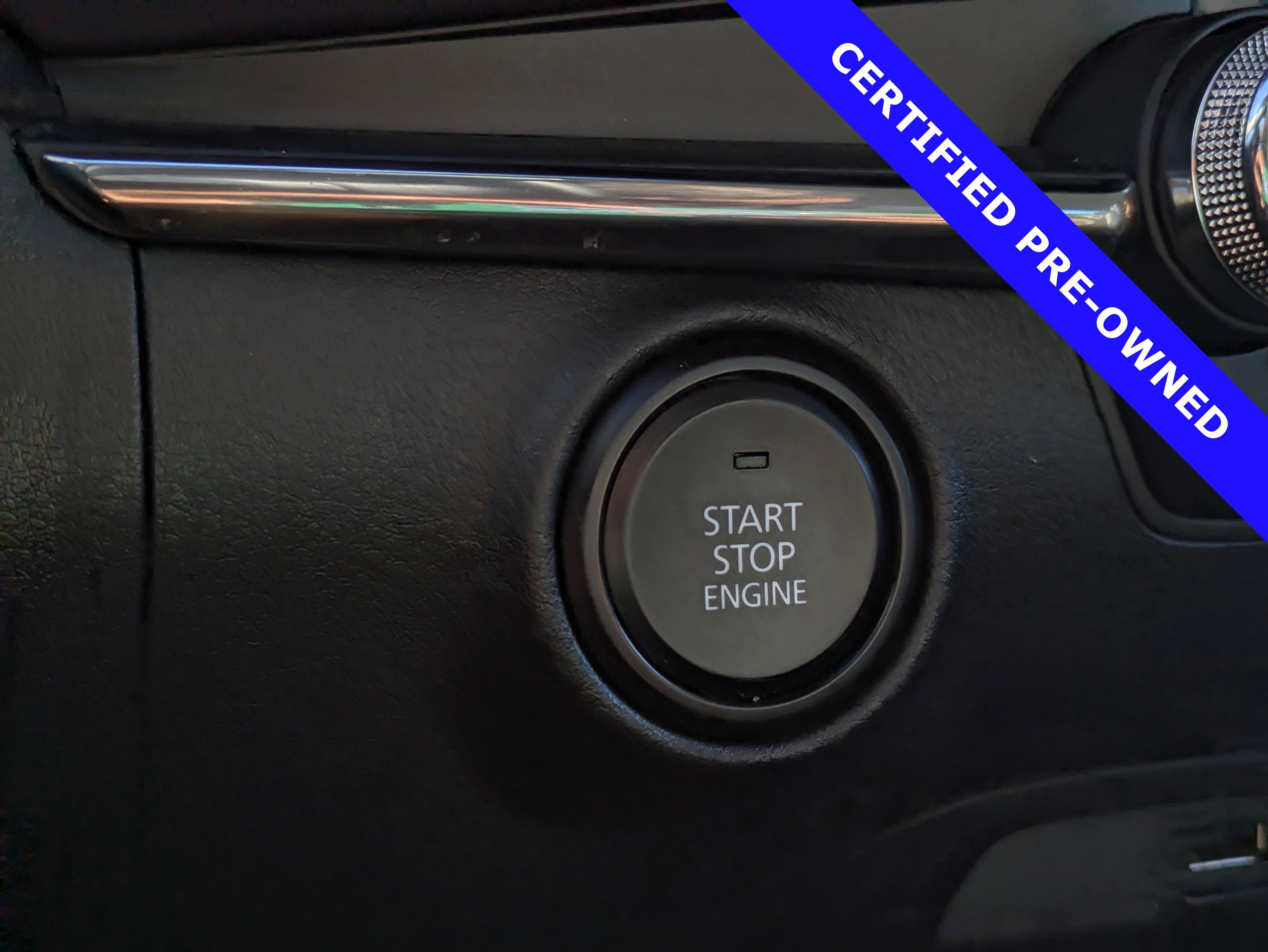 Used 2019 MAZDA MAZDA3 Sedan w/ Preferred Package image 31