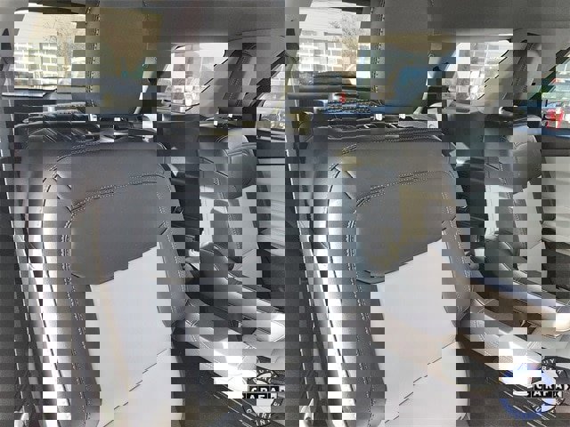 Certified 2023 Ford Explorer XLT w/ Equipment Group 202A image 28