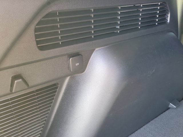 Certified 2024 Ford Escape Active FWD image 25