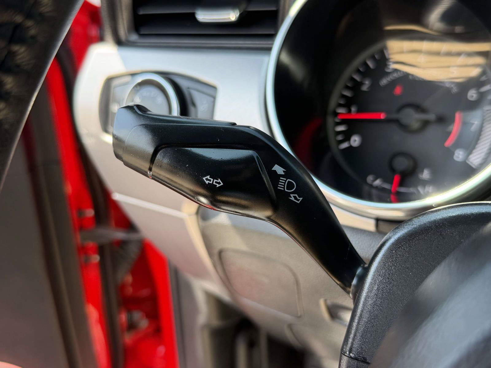 Certified 2020 Ford Mustang Premium RWD image 16