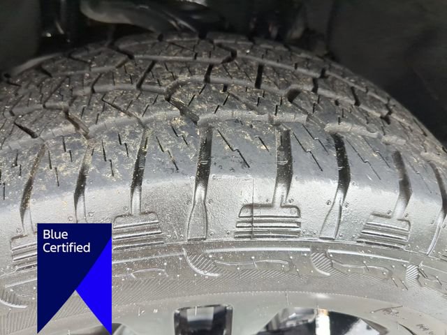 Certified 2024 Ford Expedition XLT RWD image 11