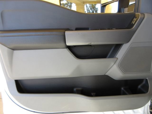 Certified 2024 Ford F250 XLT image 9