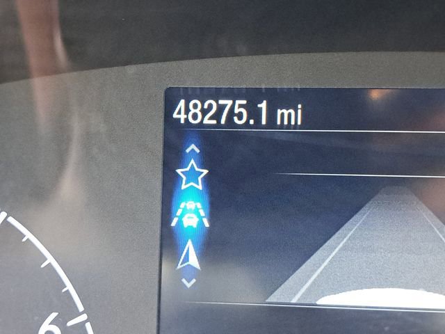 Certified 2023 Ford Transit 350 XLT image 27