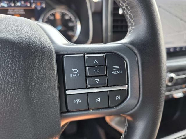 Certified 2023 Ford F150 XLT w/ Equipment Group 302A High AWD/4WD image 19