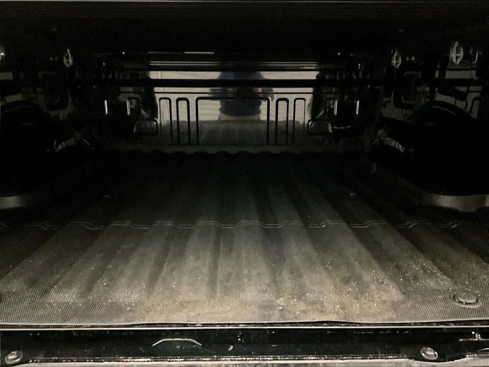 Certified 2025 Ford F150 Raptor w/ Equipment Group 803A Raptor R image 32