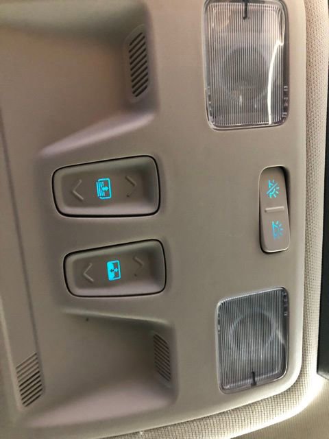 Certified 2020 Ford Escape SE Sport image 31