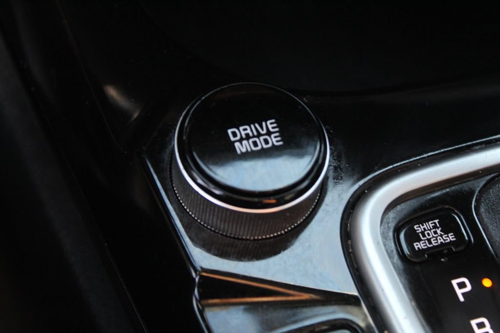 Used 2023 Kia Seltos S FWD image 33
