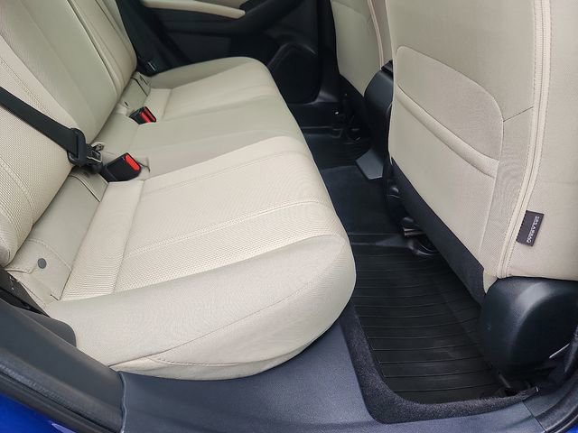 Used 2022 Subaru Impreza Premium image 29