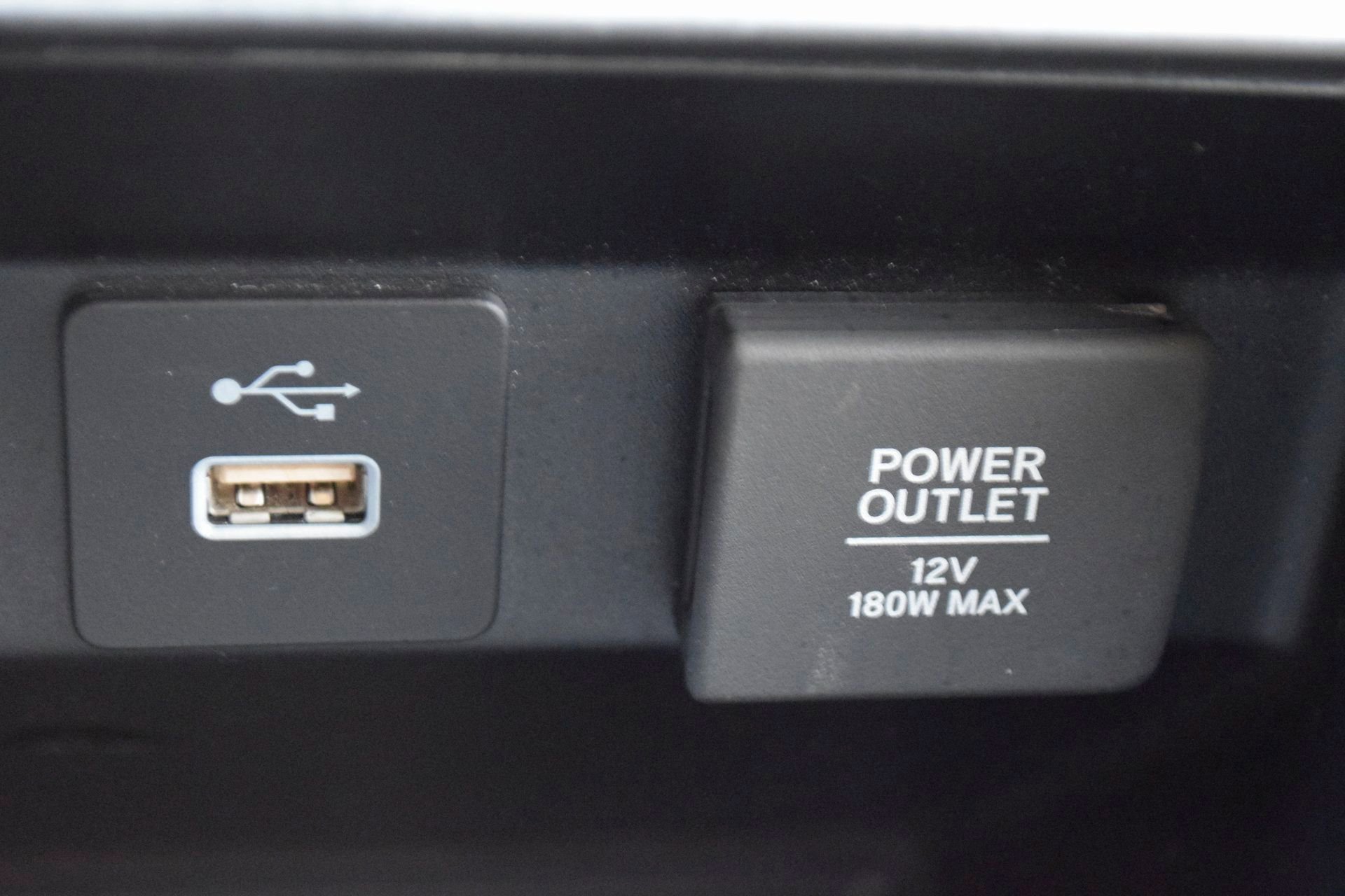 Used 2022 Acura MDX FWD image 18