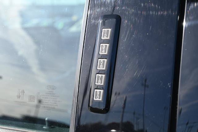 Certified 2023 Ford F150 XLT w/ Equipment Group 302A High AWD/4WD image 13