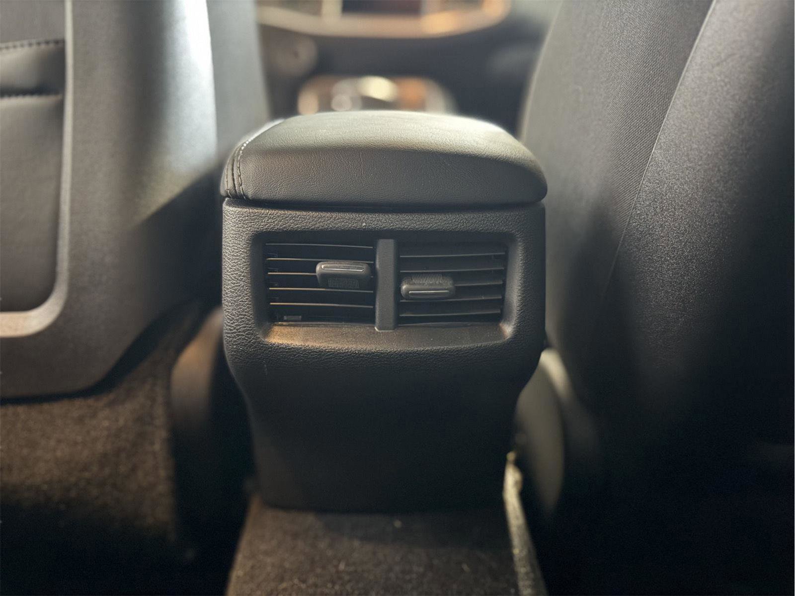 Used 2021 Dodge Challenger R/T Scat Pack image 38