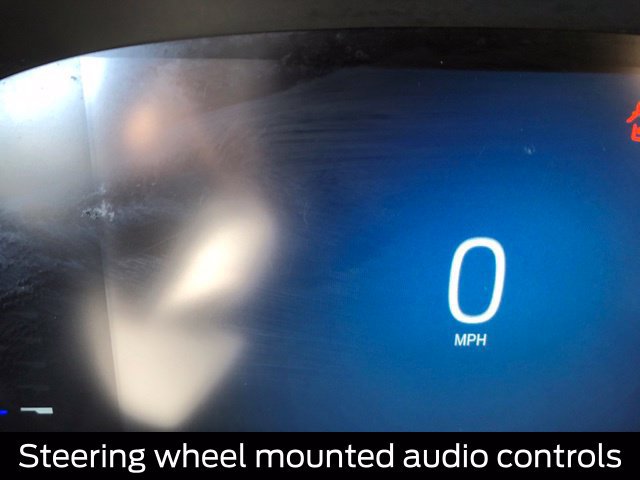 Certified 2023 Ford Escape Active AWD/4WD image 23