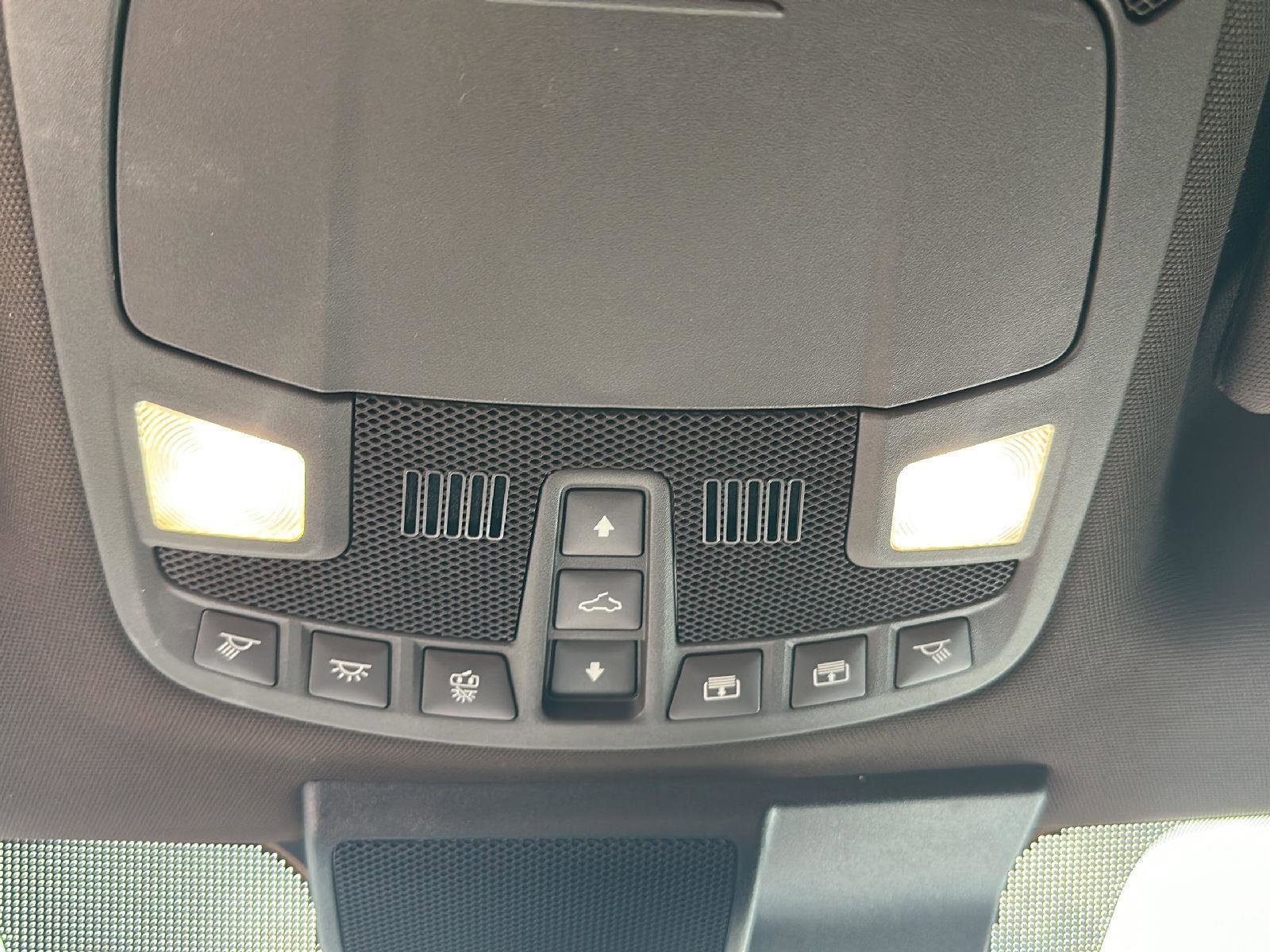 Certified 2020 Ford F250 King Ranch w/ King Ranch Ultimate Package image 24