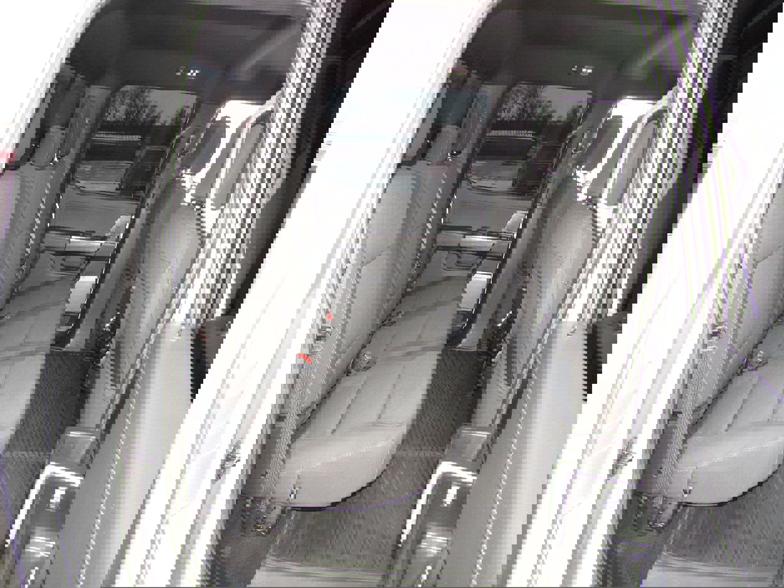 Certified 2023 Ford F150 XLT w/ Equipment Group 302A High image 28