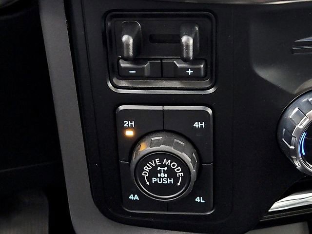 Certified 2023 Ford F150 Lariat w/ Equipment Group 502A High image 29