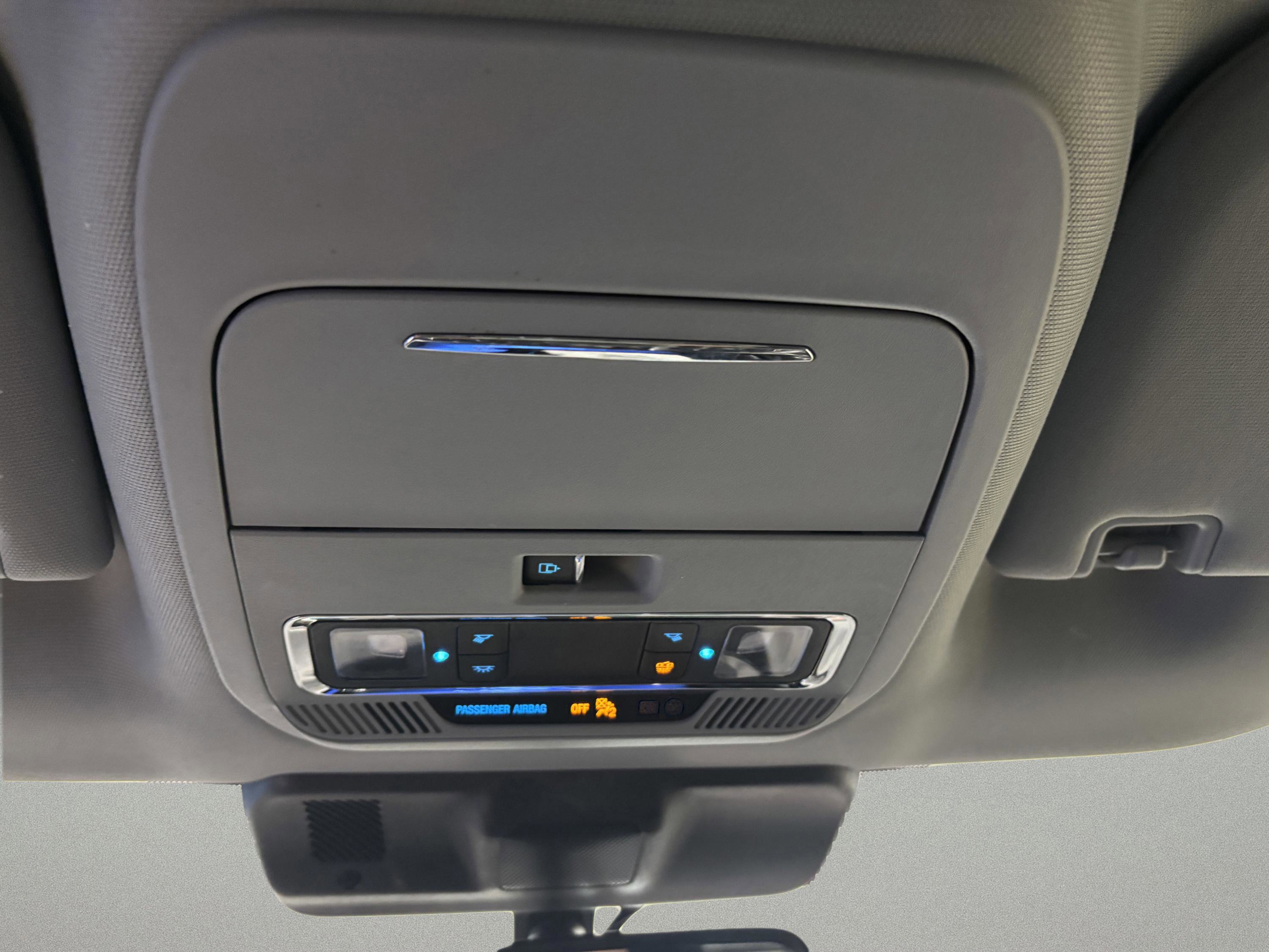 Certified 2022 Ford F150 Lariat w/ Equipment Group 502A High image 19